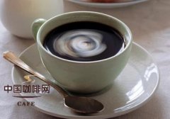 咖啡常识 咖啡对皮肤有影响吗？