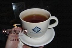 喝黑咖啡还可以占卜 占卜的步骤