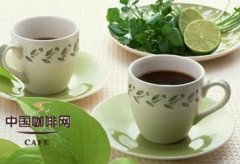 咖啡常识 咖啡因能防止脊髓多发性硬化症