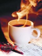 精品咖啡基础常识 了解国际咖啡组织