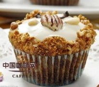 咖啡不可以和快餐一起吃 咖啡+快餐危害您的健康