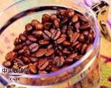 咖啡的基础常识 “咖啡”一词的由来