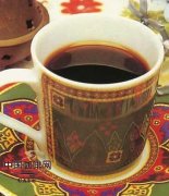 精品咖啡文化常识 咖啡包含几大主义