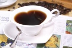 意大利摩卡壸 蒸气压缩机煮法 Espresso