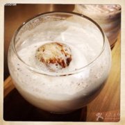 咖啡知识 新奥尔良冰咖啡制作方法