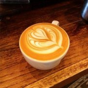 咖啡文化常识 一杯危地马拉安提瓜咖啡中的故事