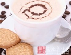 咖啡在美洲的传播历史文化及发展