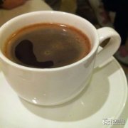 品味一杯好的土耳其咖啡技巧