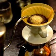 做Espresso咖啡的诀窍 9个技巧煮咖啡