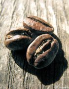 咖啡生活 每天早上一杯咖啡配三明治成了生活习惯