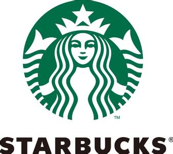 星巴克咖啡一杯5万美元？