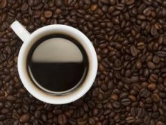 咖啡常识 Espresso咖啡的品尝方法