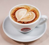 正宗意式咖啡为什么超小杯?