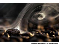 精品咖啡豆产国介绍 咖啡豆的种类