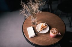 咖啡基础常识 如何鉴别真假蓝山呢？