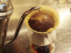 不同咖啡的制作方法 咖啡基础常识