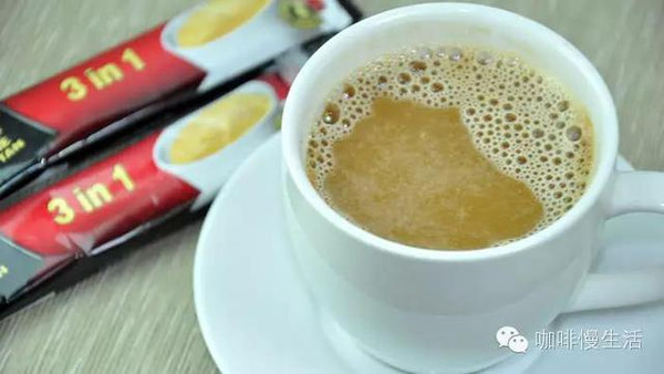速溶咖啡喝不得，致癌物比抽烟多？