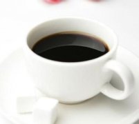 辨别hario虹吸壶真假对比全攻略