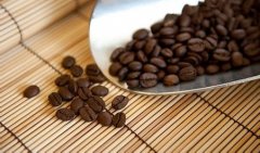 办公室里的咖啡馆 咖啡室里的咖啡文化