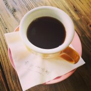 煮咖啡技巧 爱乐压AeroPress的另一种玩法
