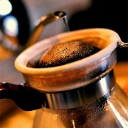 怎样的生豆才是优质的生豆？