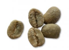 哥伦比亚特级咖啡豆 清淡明快酸味，香味迷人