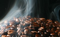 咖啡的传播 魔法的不眠药及现代人的饮料