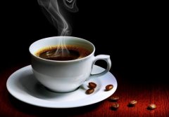 怎么品尝咖啡 应如品茶品酒那样