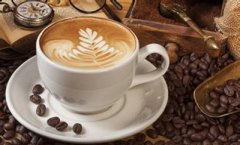 茶叶战胜咖啡的11条理由