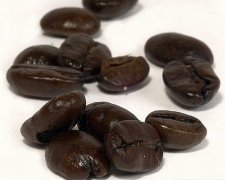 咖啡常识 咖啡一定要炒的那么苦吗？