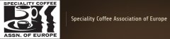 欧洲特种咖啡协会(SCAE)咖啡师认证标准