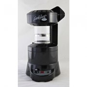 家庭烘焙机器 FRESHROAST SR500
