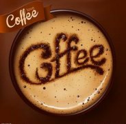 半自动咖啡机品牌介绍：兰奇里奥Rancilio