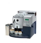 全自动咖啡机 SaecoRoyalCappuccino