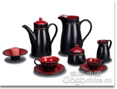 特色的顶级咖啡具文化 咖啡常识
