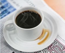 迷宫咖啡杯 创意咖啡杯推荐