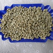埃塞俄比亚耶加雪菲咖啡熟豆 科契尔kochere水洗G1耶加雪啡熟豆