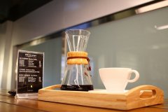 外媒：咖啡或入选俄罗斯有社会意义的食品
