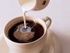 常见的咖啡种类 精品咖啡常识