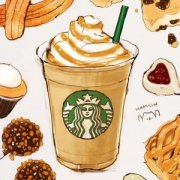 星巴克店员不会告诉你的12件事
