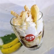 品咖啡三部曲 品尝咖啡的行家