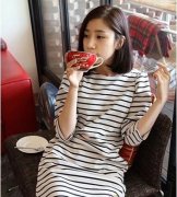 餐后一杯黑咖啡消除水肿 咖啡的美容作用