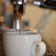 如何制作标准要求ESPRESSO？意式浓缩咖啡萃取怎么做