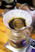 咖啡豆对海拔的要求 海拔高低对咖啡豆风味的影响