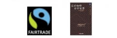 精品咖啡产区塔拉珠 拉米尼塔的精品咖啡传奇