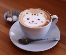 咖啡三原种 Arabica，Robusta，Liberica
