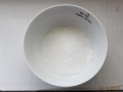 咖啡牛奶制作顶级美味 精品咖啡基础常识