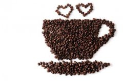 半自动咖啡机品牌介绍：兰奇里奥Rancilio