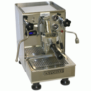 Expobar Brewtus III是DB的机器
