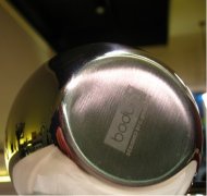 Bodum Columbia&#8231;法式滤压壶&#8231;French Press